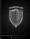 Logo ELITE AUTOMOBILE KG